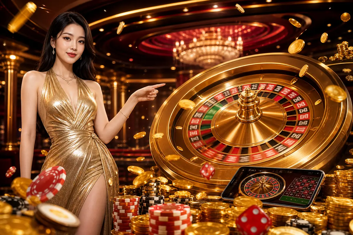 sv5807 বিকাশ নগদ পেমেন্ট পদ্ধতি