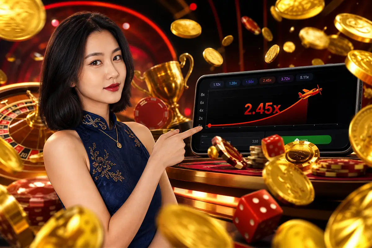sv5807 টঙ্গিটস গো গেমের নিয়ম