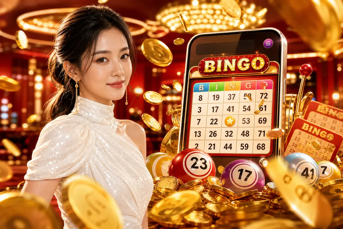 sv5807 বোনাস অফার ও স্বাগত বোনাস